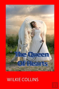 Bertrand.pt - The Queen Of Hearts