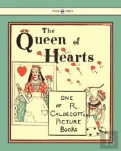 The Queen Of Hearts