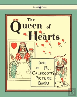 Bertrand.pt - The Queen Of Hearts