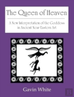 Bertrand.pt - The Queen Of Heaven
