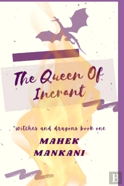 Bertrand.pt - The Queen Of Incrant