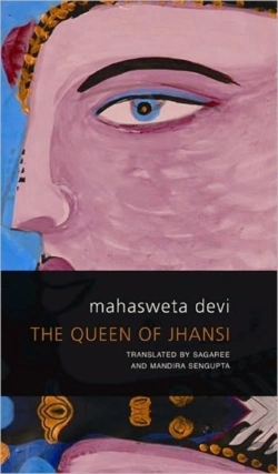 Bertrand.pt - The Queen Of Jhansi