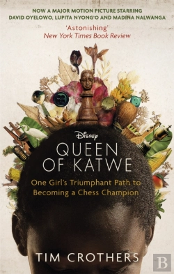 Bertrand.pt - The Queen Of Katwe