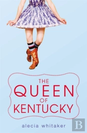 The Queen Of Kentucky
