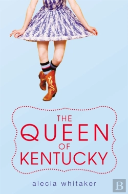 Bertrand.pt - The Queen Of Kentucky