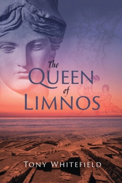 Bertrand.pt - The Queen Of Limnos