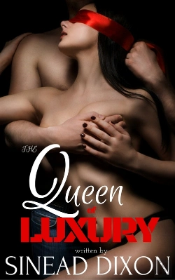 Bertrand.pt - The Queen Of Luxury