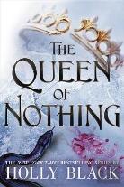 The Queen Of Nothing