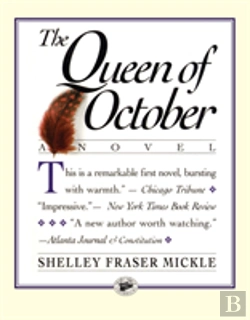 Bertrand.pt - The Queen Of October