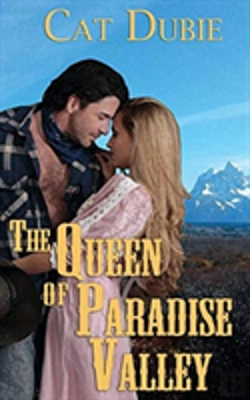Bertrand.pt - The Queen Of Paradise Valley