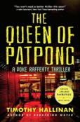 The Queen Of Patpong