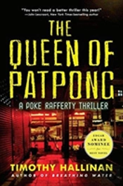 The Queen Of Patpong