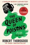The Queen Of Poisons