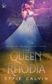 The Queen Of Rhodia
