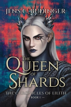 Bertrand.pt - The Queen Of Shards