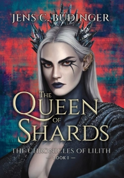 Bertrand.pt - The Queen Of Shards