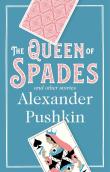 The Queen Of Spades And Other Stories