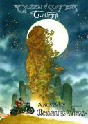 The Queen Of Summer'S Twilight