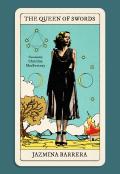 The Queen Of Swords