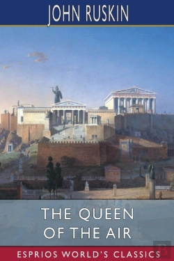 Bertrand.pt - The Queen Of The Air (Esprios Classics)