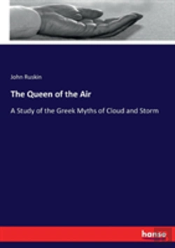 Bertrand.pt - The Queen Of The Air
