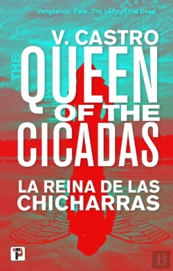 Bertrand.pt - The Queen Of The Cicadas