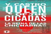 The Queen Of The Cicadas