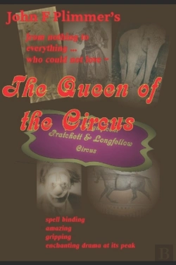 Bertrand.pt - The Queen Of The Circus