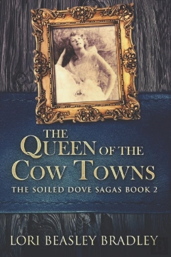 Bertrand.pt - The Queen Of The Cow Towns