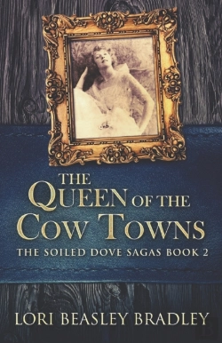 Bertrand.pt - The Queen Of The Cow Towns