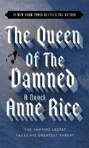 The Queen Of The Damned