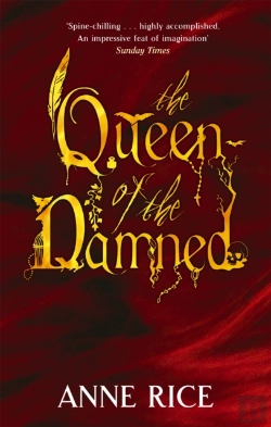 Bertrand.pt - The Queen Of The Damned