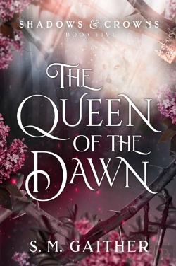 Bertrand.pt - The Queen Of The Dawn