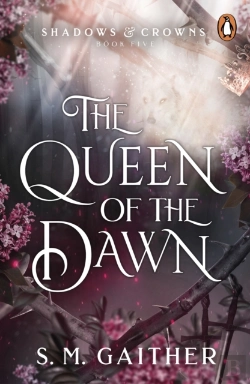Bertrand.pt - The Queen Of The Dawn