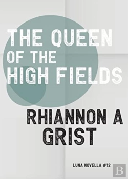 Bertrand.pt - The Queen Of The High Fields