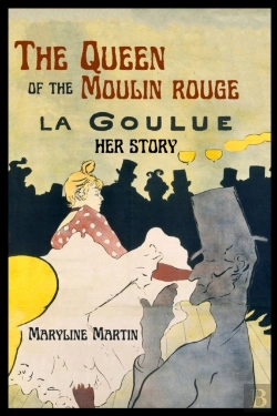 Bertrand.pt - The Queen Of The Moulin Rouge