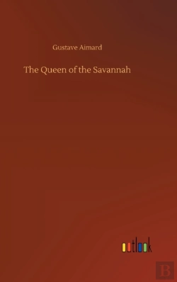Bertrand.pt - The Queen Of The Savannah