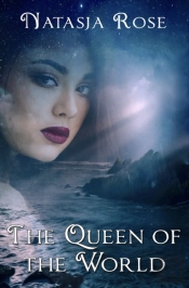 The Queen Of The World