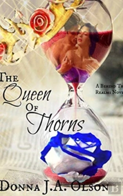 Bertrand.pt - The Queen Of Thorns