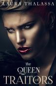 The Queen Of Traitors
