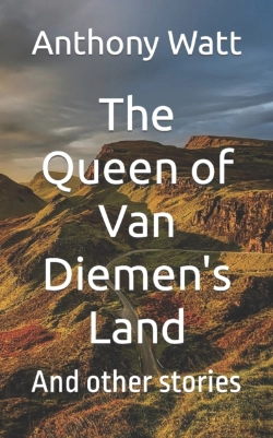 Bertrand.pt - The Queen Of Van Diemen'S Land
