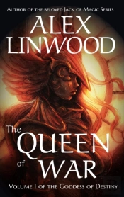 The Queen Of War