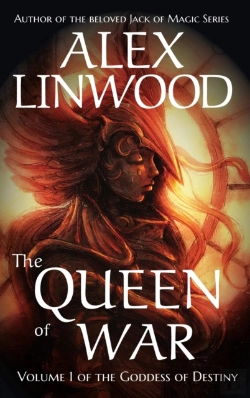 Bertrand.pt - The Queen Of War
