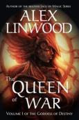 The Queen Of War