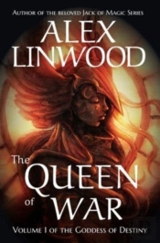 The Queen Of War