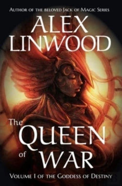 Bertrand.pt - The Queen Of War