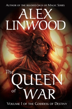 Bertrand.pt - The Queen Of War