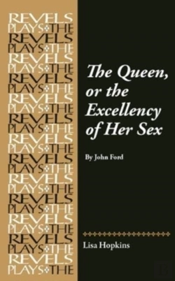 Bertrand.pt - The Queen, Or The Excellency Of Her Sex