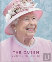 The Queen
