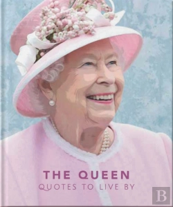 Bertrand.pt - The Queen